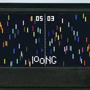 100ng