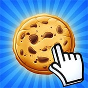 Cookie Clicker Classic