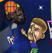Basket Bros 2025
