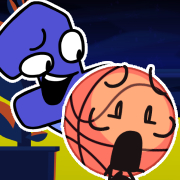 FNF: BFDI 26