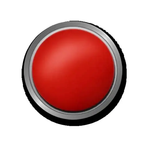 Big Red Button