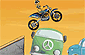 Bike Champ