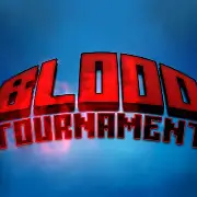 Blood Tournament
