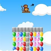 Bloons