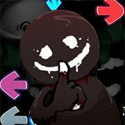 FNF: Bob and Bosip: The EX Update