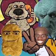 FNF: Bopcity