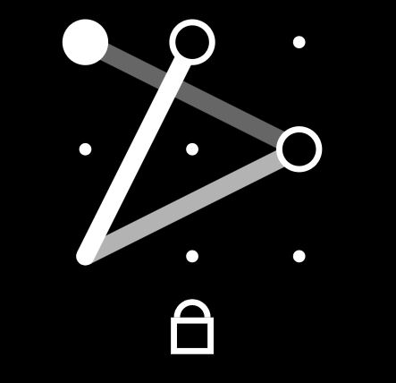 Breaklock