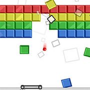 Breakout