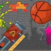 Cannon Basketball 4