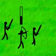 Champion Archer