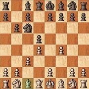 Chess