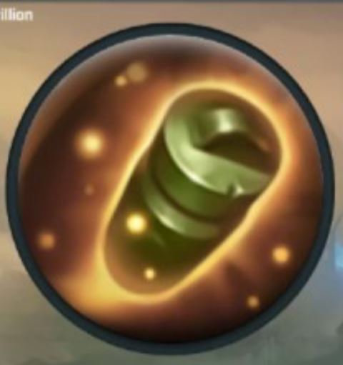 Chime Clicker