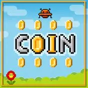 ABCya! Coin