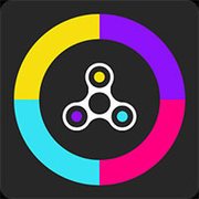 Color Switch 2 Challenges
