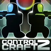 Control Craft 2