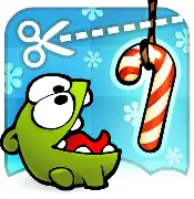 Ctr Holiday