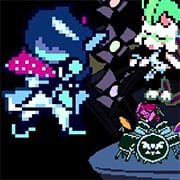 Deltarune