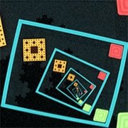 A Game Inside A Game
