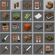 GrindCraft