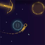 Helios