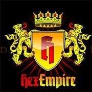 Hex Empire