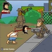 Hobo 4