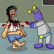 Hobo 5