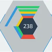 Hextris