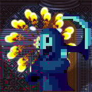 Infernae