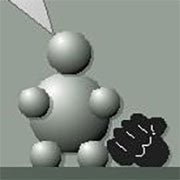 Interactivebuddy