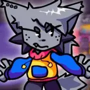 FNF: Arcade Showdown