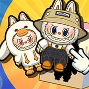Labubu