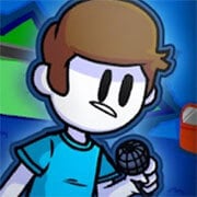 FNF: VS. Nonsense