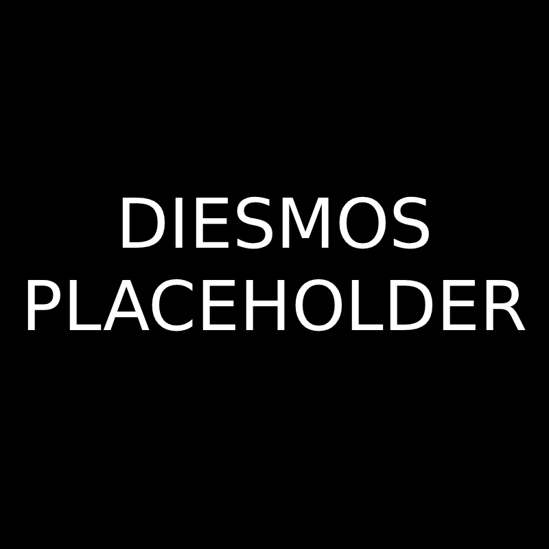 Pickcrafter