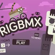 RigBMX