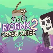 RigBMX 2