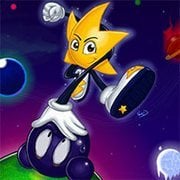 Ristar
