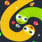 Slither.io Online