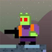 Space Huggers