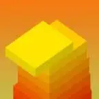 Pure CSS Stack