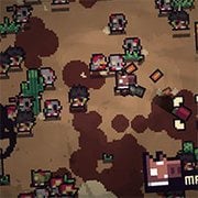 Super Zombies Again