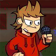 FNF: VS. Tord