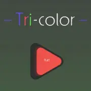 Tricolor