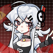 FNF: VS. Virus R