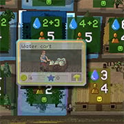 Water Works