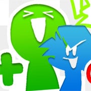 FNF: Yeah! - Internet Oneshot