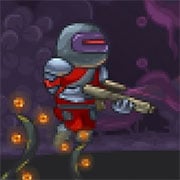 Zombotron